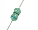 Axial Leaded Inductor