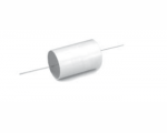 Metalized Polypropylene Film Capacitor(Axial)