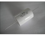 IGBT Snubber Capacitors Type(Cylinder)