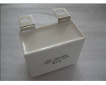 IGBT Snubber Capacitors Type (Lug Terminal)