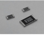 Current Sensing Automotive Resistor