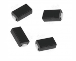 SMD Diode