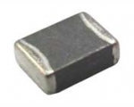 SMD Multilayer Ferrite Chip Beads